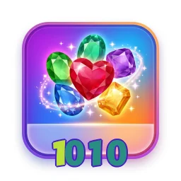 1010