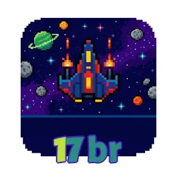 17br