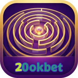 20okbet