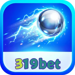 319bet