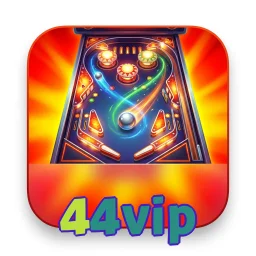 44vip