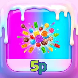 5p