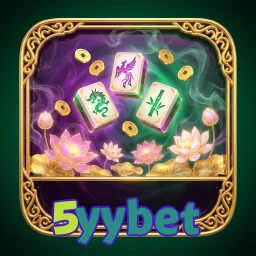 5yybet
