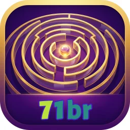 71br