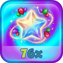 76x