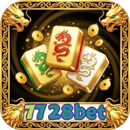 7728bet