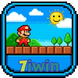 7iwin