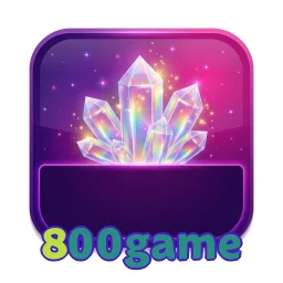 800game