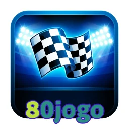 80jogo