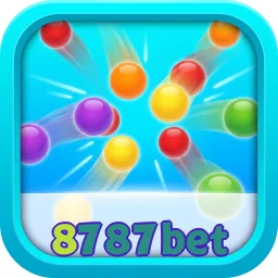 8787bet