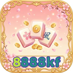 8888kf