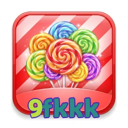 9fkkk