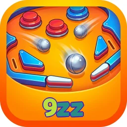 9zz