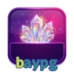 baypg