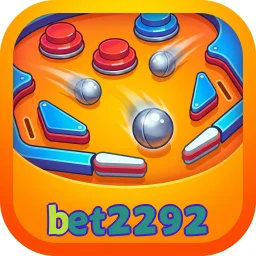 bet2292
