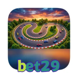 bet29