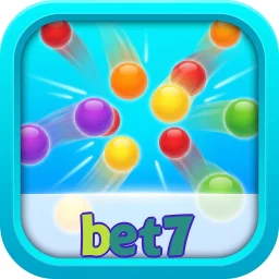 bet7