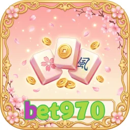 bet970