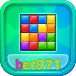 bet971