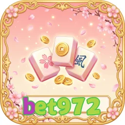 bet972