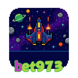 bet973