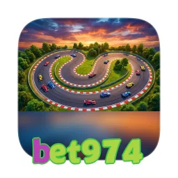 bet974