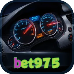 bet975