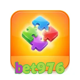 bet976