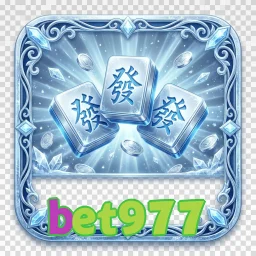 bet977