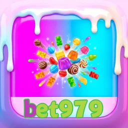 bet979
