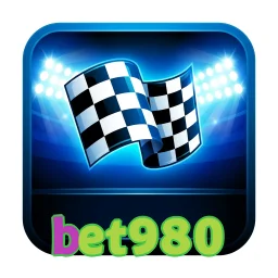 bet980