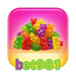 bet981