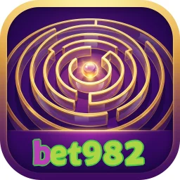bet982