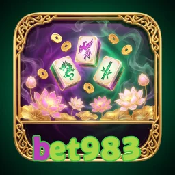 bet983