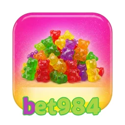 bet984