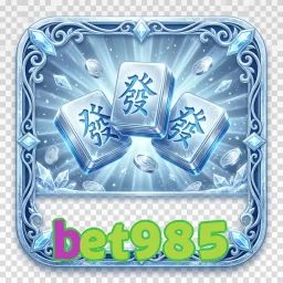 bet985