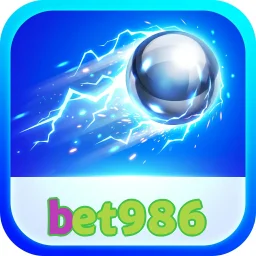 bet986