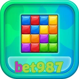 bet987