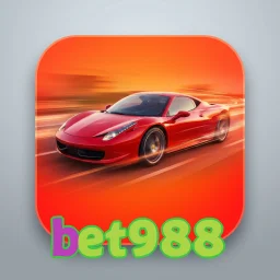 bet988