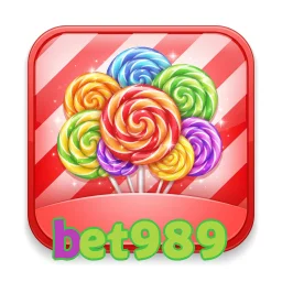 bet989