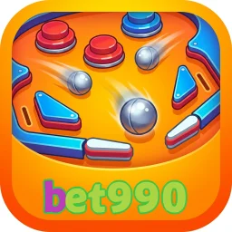 bet990