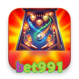 bet991