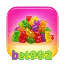 bet992