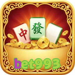 bet993