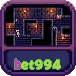 bet994
