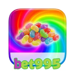 bet995