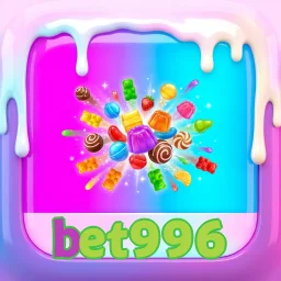 bet996