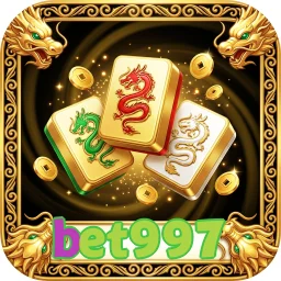 bet997