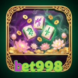 bet998