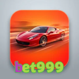 bet999